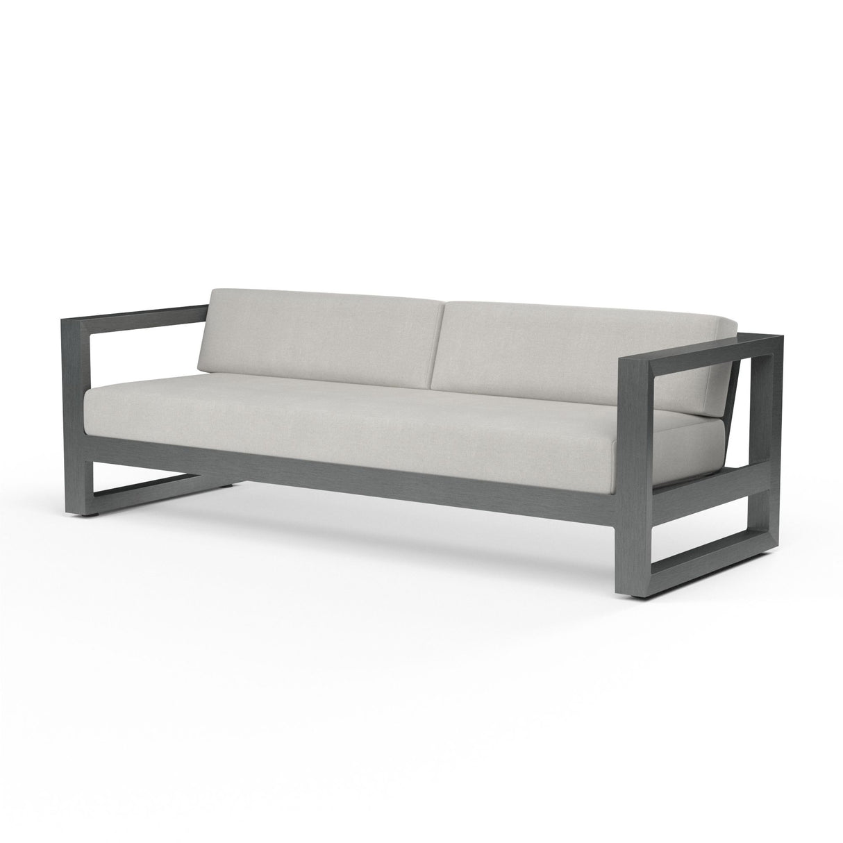 Redondo - Sofa - Slate