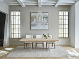 Tranquility - Miranda Kerr Home - Dining Table - Beige