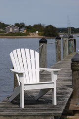 Custom Classic Adirondack - 18 Color Options