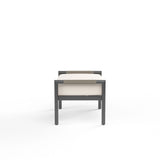 Pietra - Ottoman, No Welt - Echo Ash / White