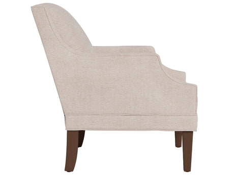 Stella - Chair, Special Order - Beige