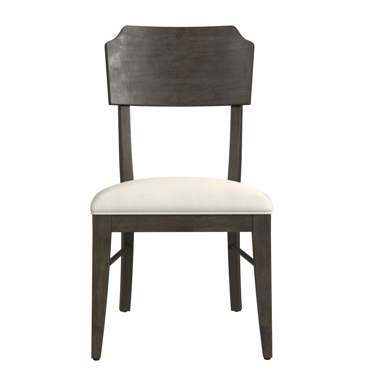 Kellan - Dining Chair - Brown