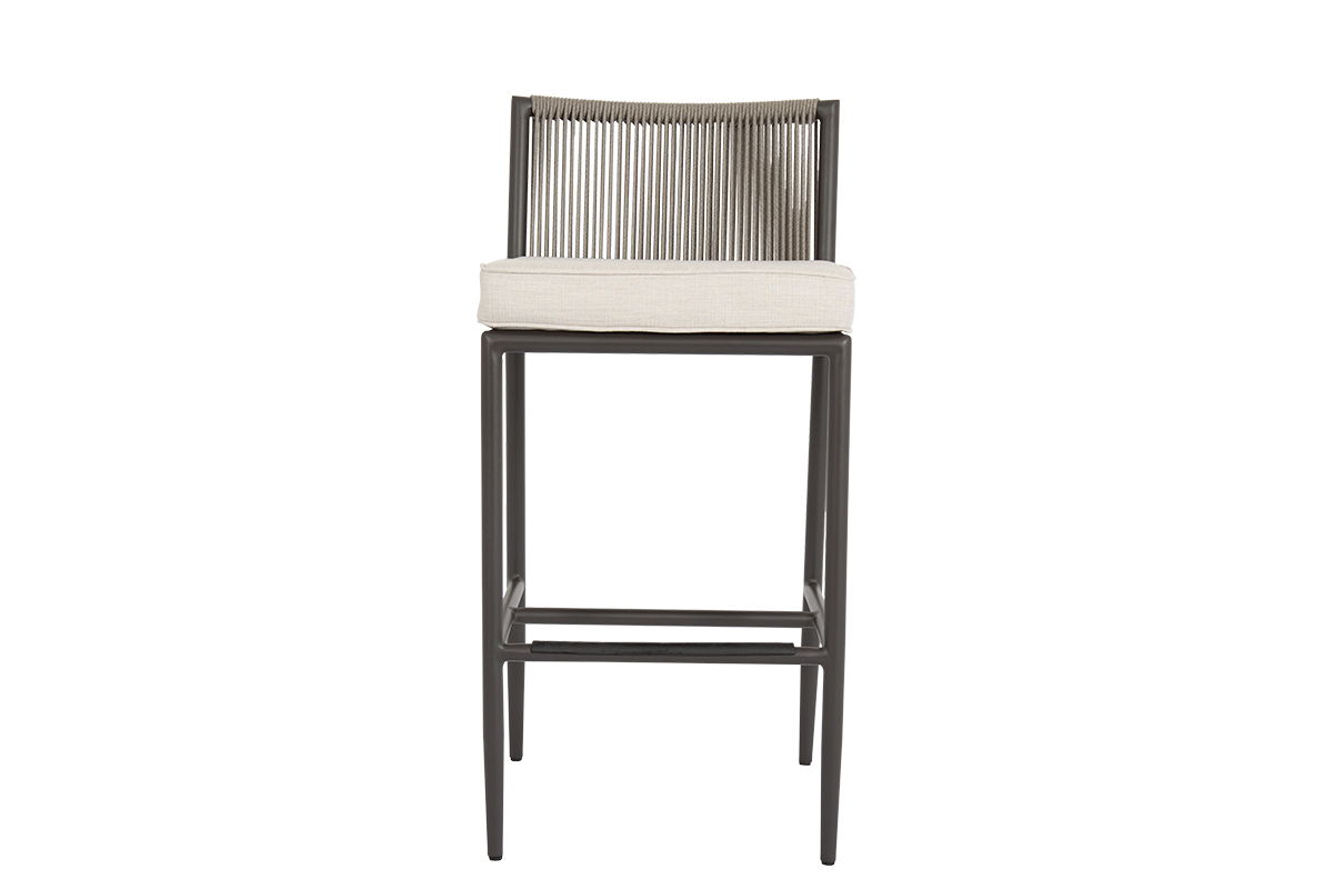 Pietra - Bar Stool