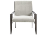 Mangold - Accent Chair, Special Order - Beige