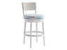 Ocean Breeze Promenade - Swivel Bar Stool