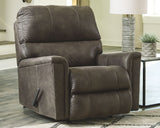 Navi - Rocker Recliner