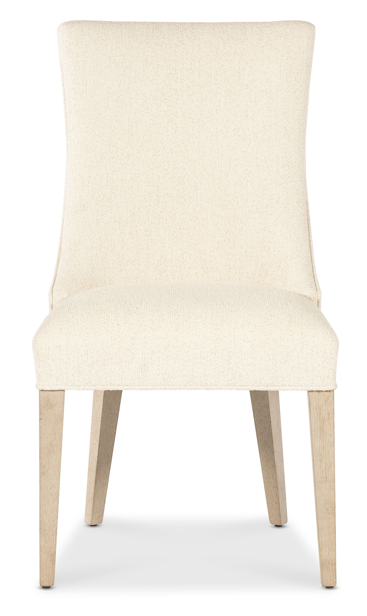 Westwood - Upholstered Chair