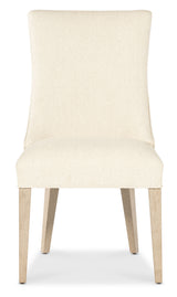 Westwood - Upholstered Chair