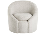 Instyle - Chair, Special Order - White