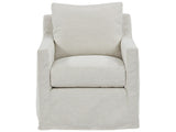 Felix - Chair, Special Order - Pearl Silver