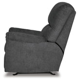 Miravel - Rocker Recliner