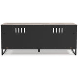 Neilsville - Medium TV Stand