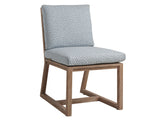 Stillwater Cove - Dining Chair