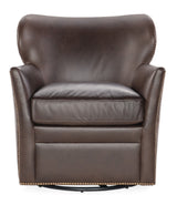 Hooker - Swivel Chair