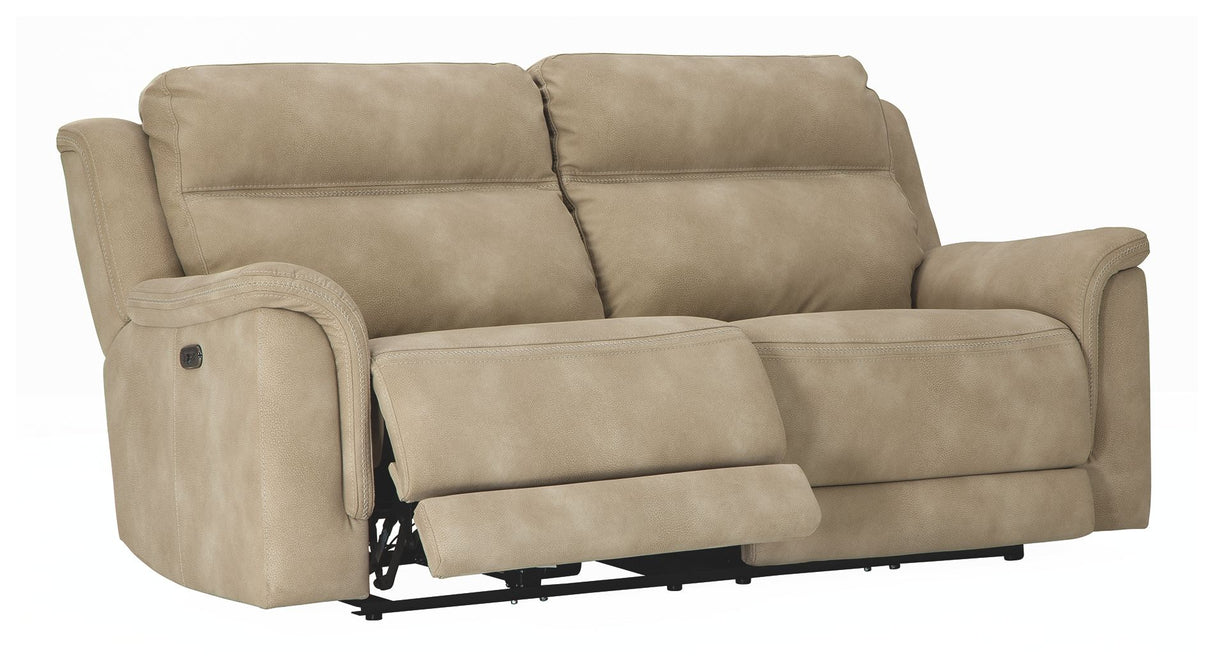 Next-Gen - Power Reclining Sofa