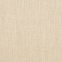 Laguna - Ottoman, No Welt - Canvas Flax / Gray