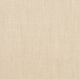 Laguna - Ottoman, No Welt - Canvas Flax / Gray