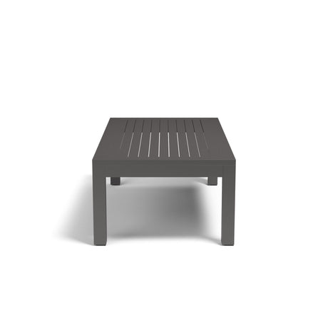 Vegas - Coffee Table - Graphite