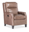 RC - Nelson Power Recliner With Power Headrest