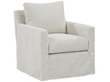 Felix - Chair, Special Order - Pearl Silver