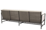 Pietra - Sofa - Beige