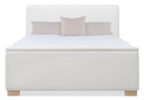 Banyon Bay - Upholstered Bed