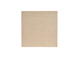 Sunset Key - Darcey Night Table - Beige