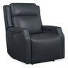 Nelson - Zero Gravity Power Recliner With Power Headrest And Lumbar