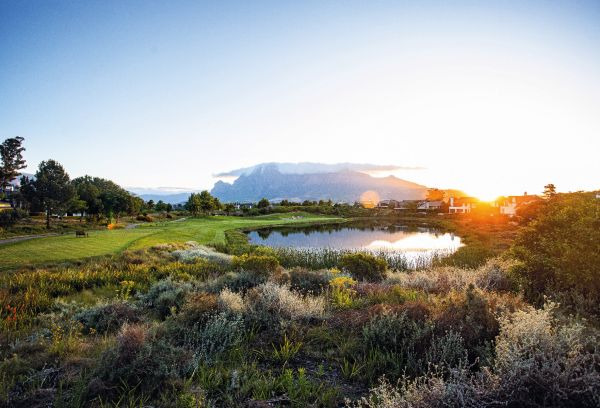 150 Golf Courses You Need To Visit Before You Die By Stefani Waldek