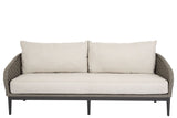 Marbella - Sofa - Beige