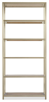 Melange - Etagere - Gold