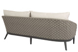 Marbella - Sofa - Beige