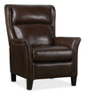 Henley - Power Recliner With Power Headrest