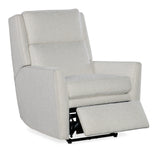 Sky - Zero Gravity Reclining Chair