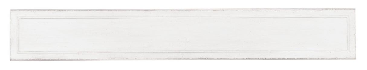 Charleston - Console Table