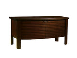 Studio Designs - Lumina Media Console