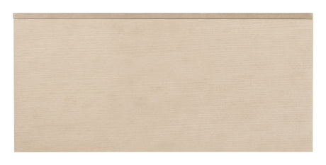 Westwood - Bachelors Chest - Beige