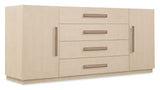 Westwood - Buffet - Beige