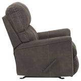 Navi - Rocker Recliner