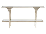 Signature Designs - Porto Console