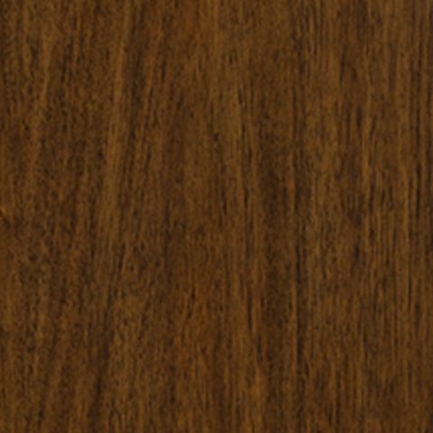 Taffenbrook - Medium Brown - Dresser