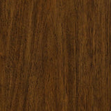 Taffenbrook - Medium Brown - Dresser