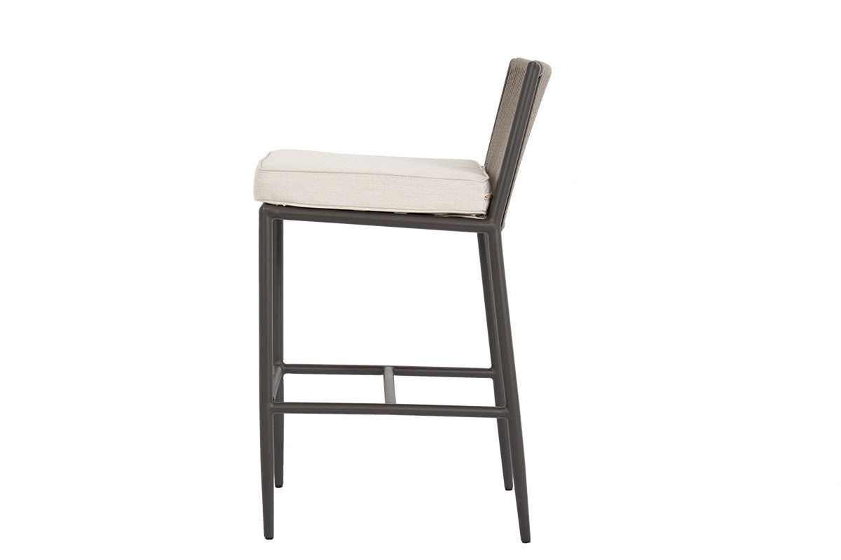 Pietra - Bar Stool