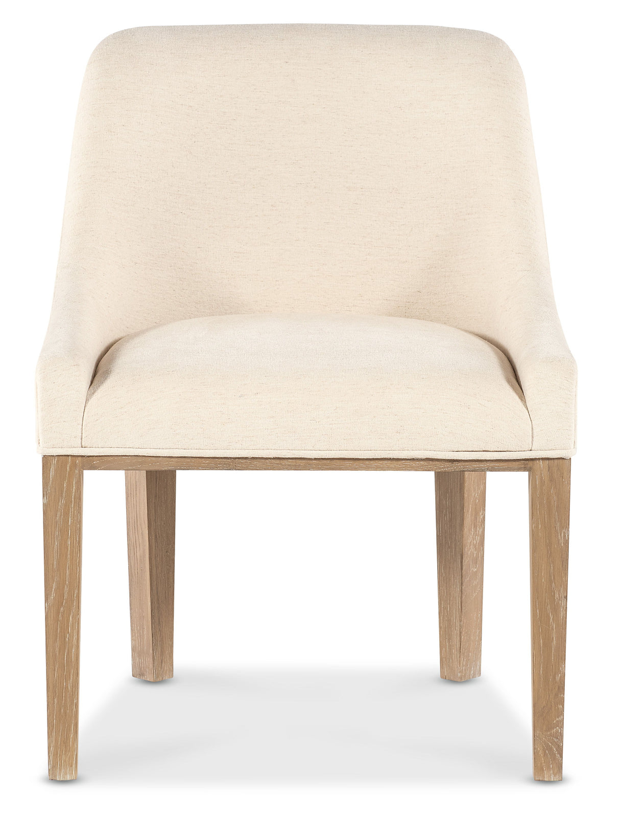 Banyon Bay - Upholstered Chair