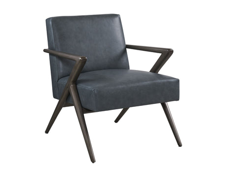 Zanzibar - Tanzania Chair