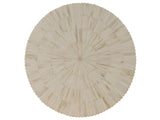 New Modern - Marcella Table - Beige