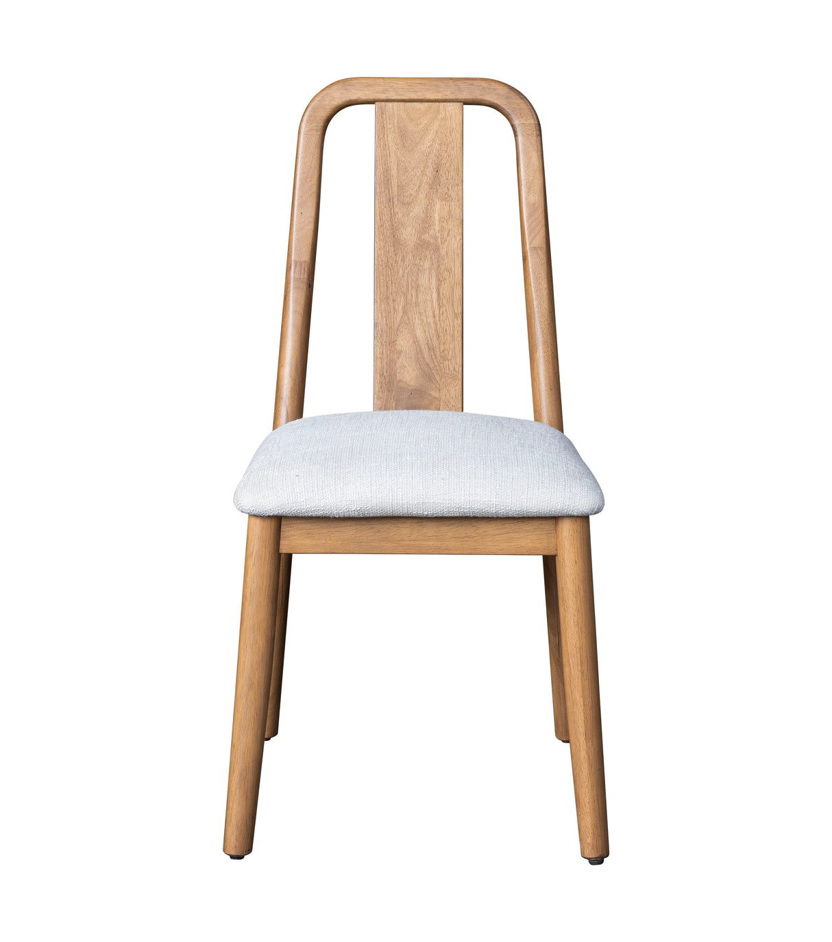 Knox - Dining Chair - Natural Pine