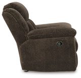 Frohn - Rocker Recliner