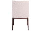 Kilian - Dining Chair, Special Order - Pearl Silver