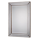 Mirror - Metallic Bronze